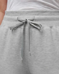 Skyloft Soft Jogger