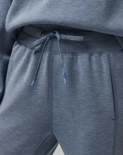 Skyloft Soft Jogger