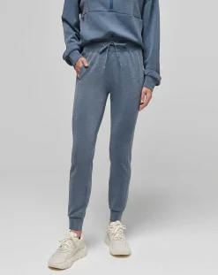 Skyloft Soft Jogger
