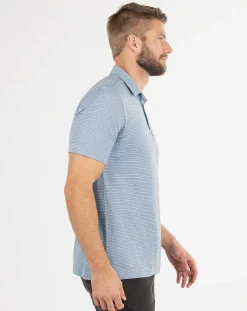 Soho Polo