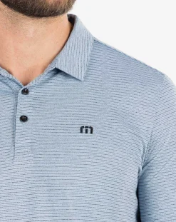Soho Polo