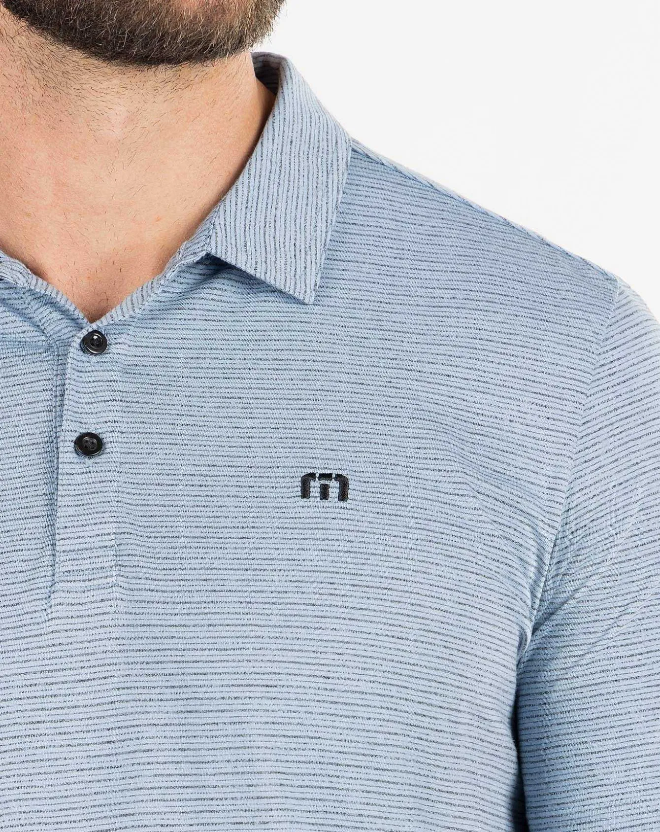 Soho Polo