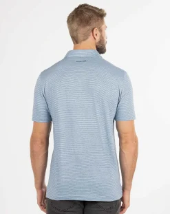 Soho Polo
