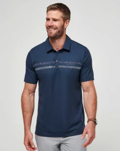 Souvenir Shop Polo