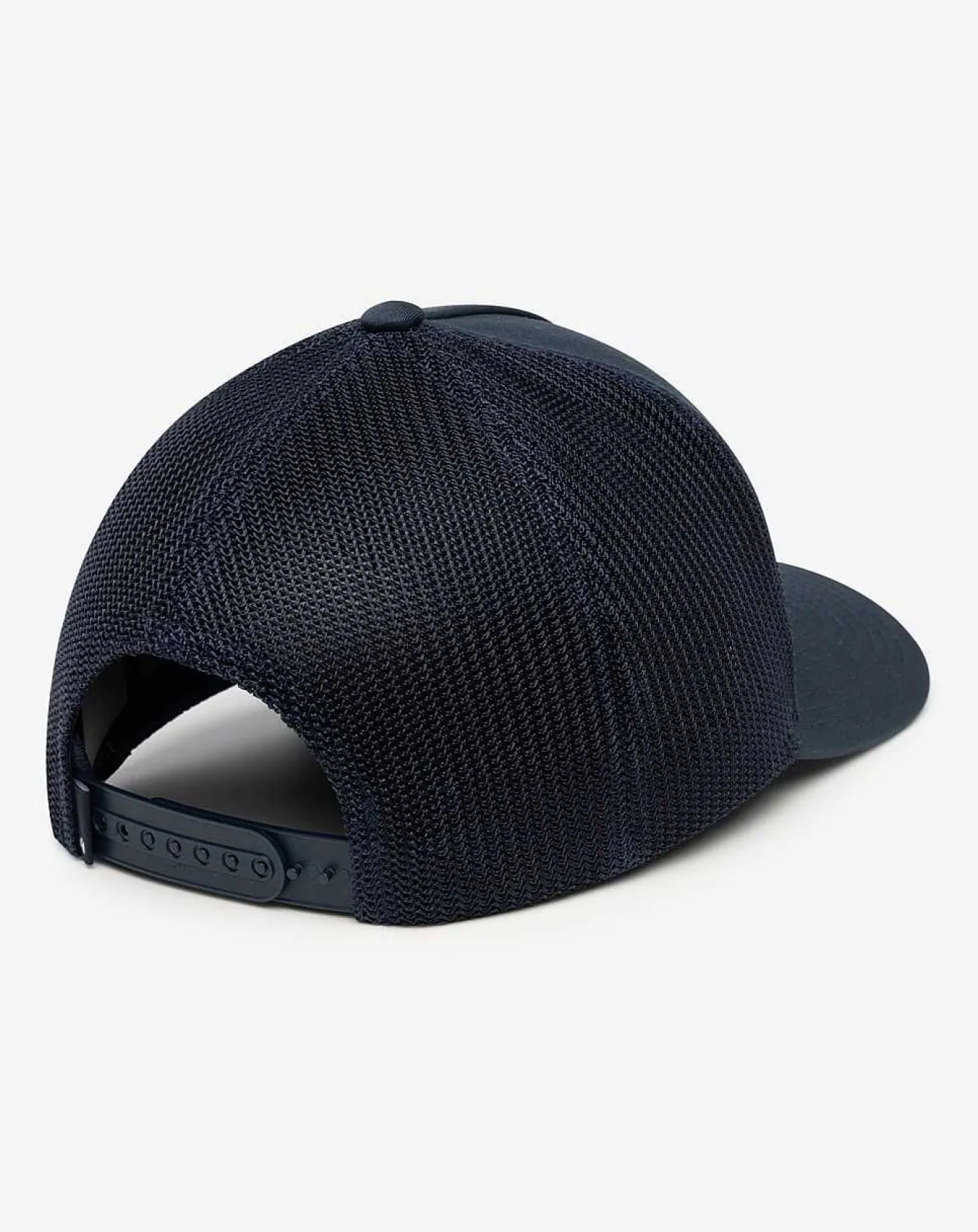 Spiked Cider Snapback Hat