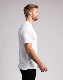 Spring Break Tee