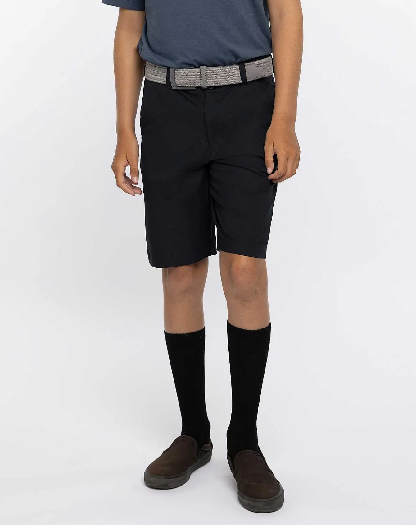 Starnes Youth Short