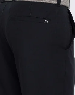 Starnes Youth Short