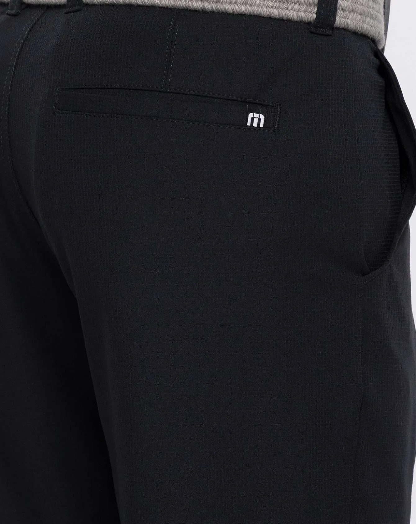 Starnes Youth Short