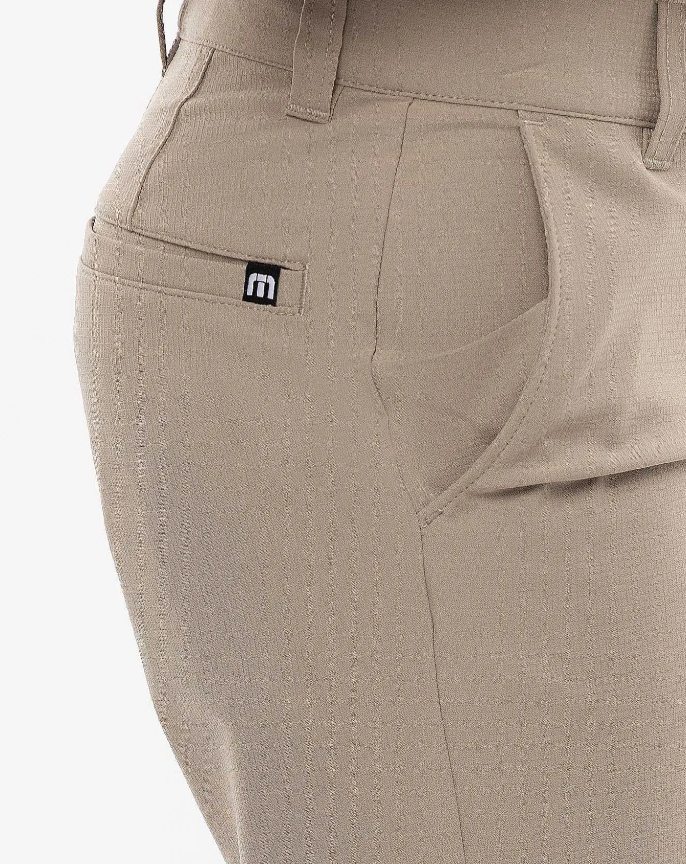 Starnes Youth Short