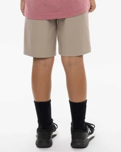 Starnes Youth Short
