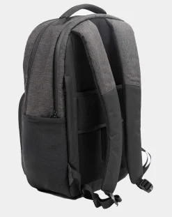 Steadypack Backpack