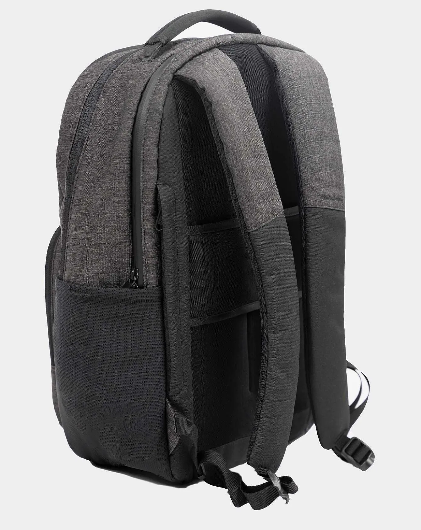 Steadypack Backpack