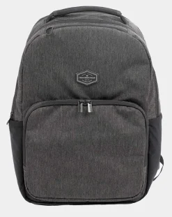 Steadypack Backpack