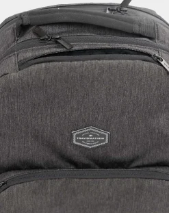 Steadypack Backpack