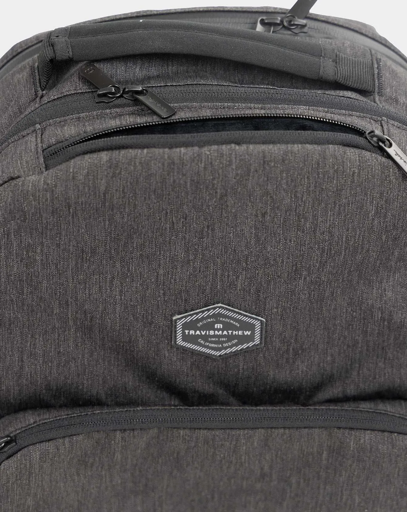 Steadypack Backpack