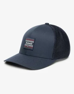 Step Dancing Snapback Hat