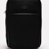 Stow Away Carry-On