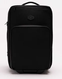 Stow Away Carry-On
