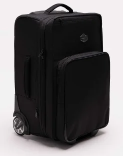 Stow Away Carry-On