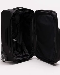Stow Away Carry-On