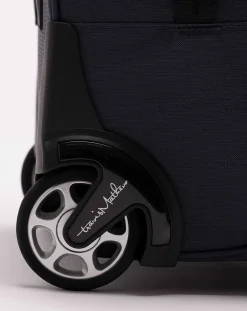 Stow Away Carry-On