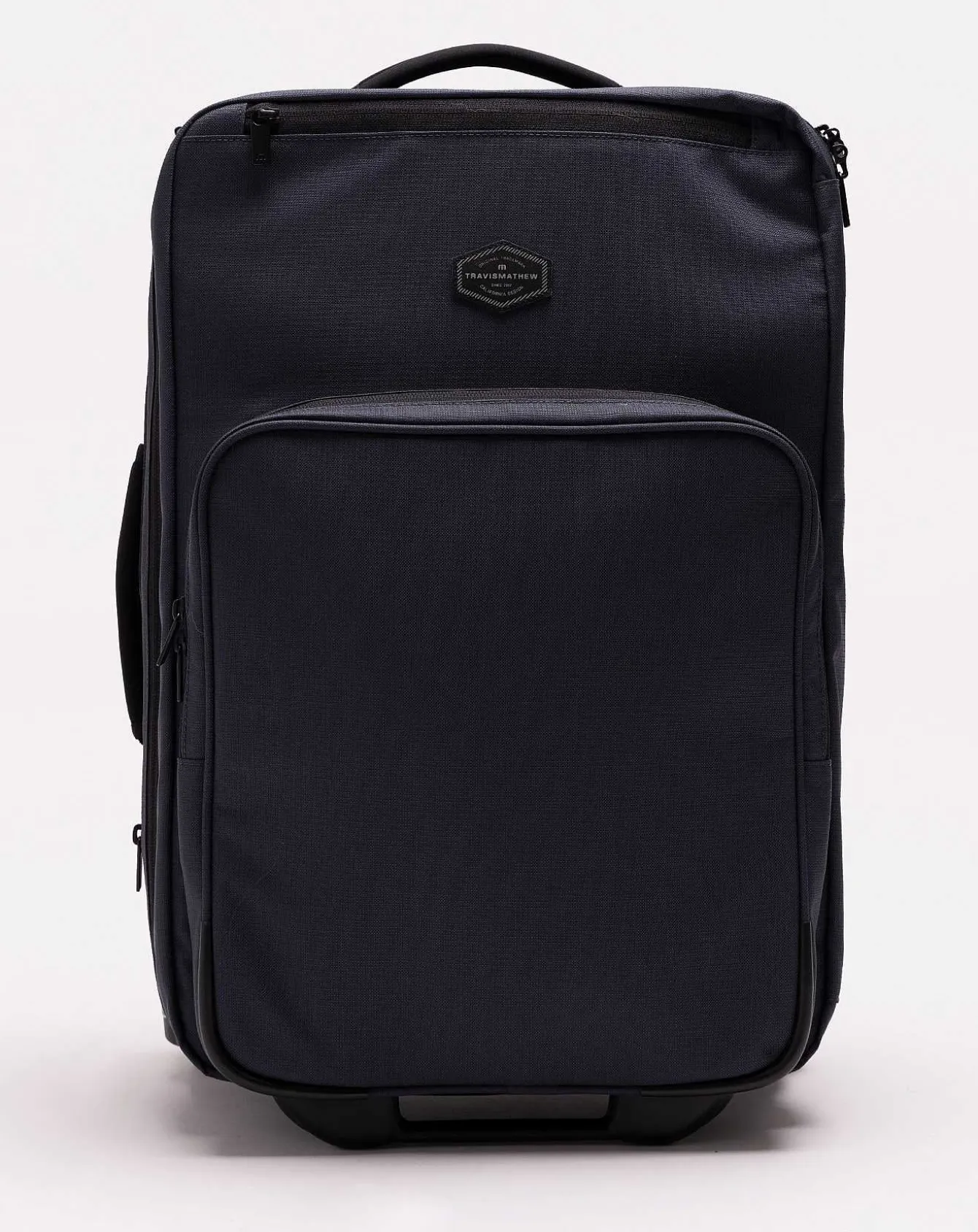 Stow Away Carry-On