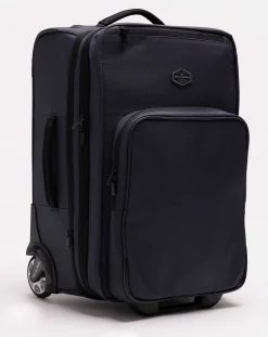 Stow Away Carry-On