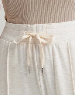 Studio City Cloud French Terry Pants