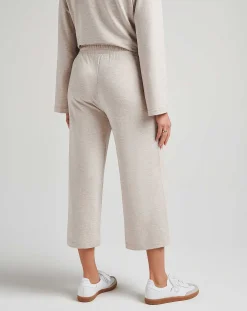 Studio City Cloud French Terry Pants