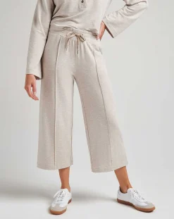 Studio City Cloud French Terry Pants
