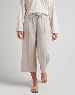 Studio City Cloud French Terry Pants