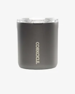 Sun Toasting Buzz Cup