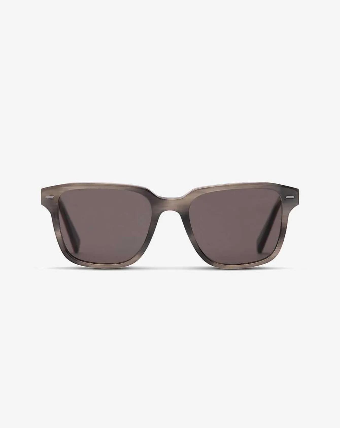 Sundaze 2.0 Sunglasses