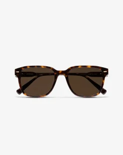 Sundaze 2.0 Sunglasses