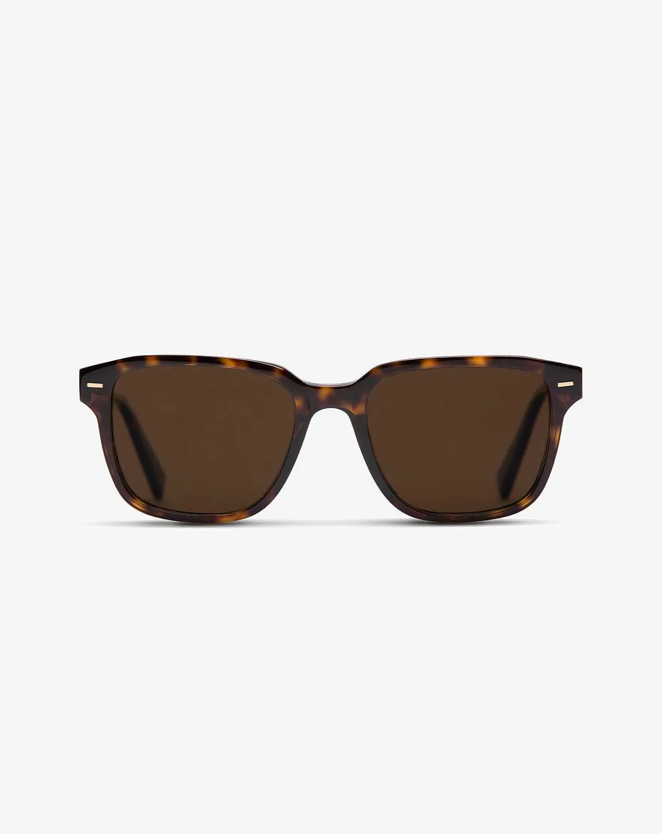Sundaze 2.0 Sunglasses