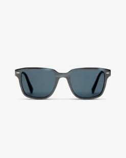 Sundaze 2.0 Sunglasses