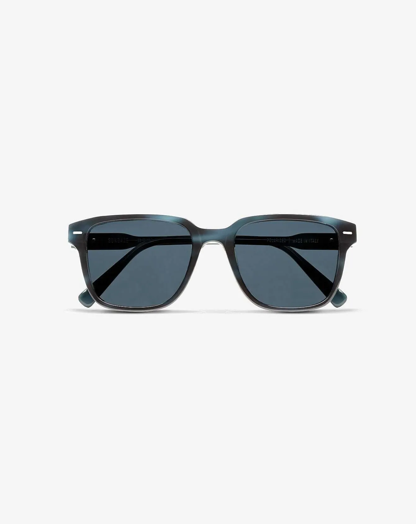Sundaze 2.0 Sunglasses