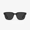 Sundaze 2.0 Sunglasses