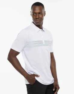 Surf Slang Polo