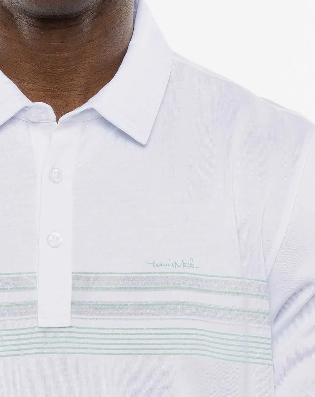 Surf Slang Polo