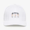 Swim With Dolphins Youth Hat