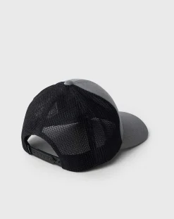 Take A Hike Snapback Hat
