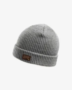 Takedown Beanie