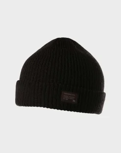 Takedown Beanie