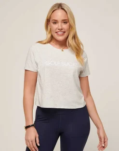 Ten For Ten Tee