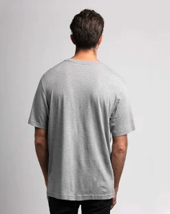 The Casey Tee