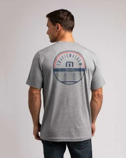 The Charles Tee