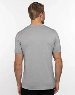 The Crew Tee