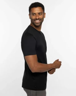 The Crew Tee